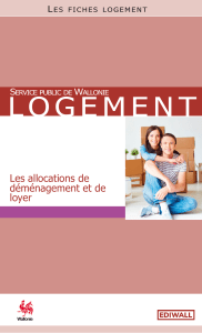978-2-8056-0485-0-les-allocations-de-demenagement-et-de-loyer-web