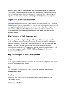 Web Development  Empowering Your Online Presence! (1) (1) (1)-compressed