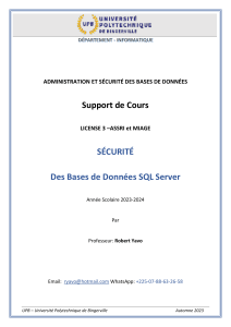 00 SupportCours2 SecuritéBD-L3-ASSRI-MIAGE-RY (3)
