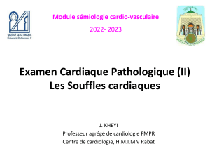 4- EX Cardio Patho (2).pptx
