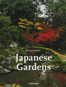 Japanese Gardens - Right Angle and Natural Form (Taschen).pdf ( PDFDrive )