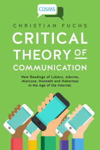 critical-theory-of-communication