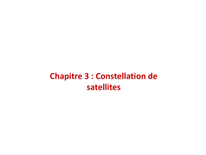 Télécommunications-spatiales-Chapitre3 (1)