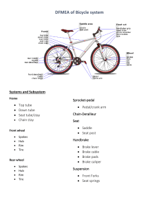 ilide.info-dfmea-of-bicycle-system-pr 2b35c143491cebb5a3dc3222d2410fd9