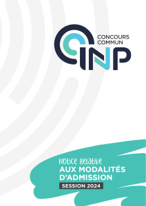 CCINP-notice-2024 V13 28-02-24