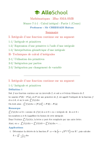 seance-7-1-1-calcul-integral-partie-1-cours-2