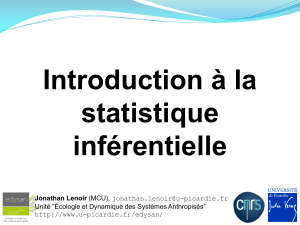 statistique-inferentielle-intro