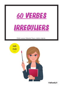 60-verbes-a-apprendre