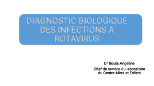 diagnostic-biologique-des-infections-rotavirus