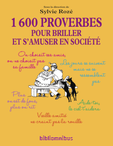 1600-proverbes etudebank com