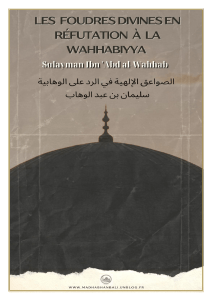 Refutation-Sulayman-ibn-Abd-al-Wahhab