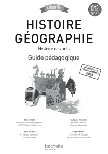 guide péda-histoire-geo-cm2