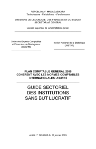 guide-sectoriel-des-institutions-sans-but-lucratif-isbl
