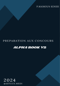 Alphabook V2