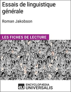 Essais de linguistique générale de Roman Jakobson (Encyclopaedia Universalis) (z-lib.org)