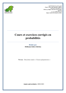 Cours-et-exercices-corriges-en (3)