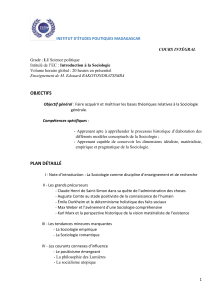 L1-Cours-intégral-Introduction-à-la-Sociologie (1)
