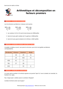 arithmetique-et-decomposition-en-facteurs-premiers-exercices-de-maths-en-3eme-24261