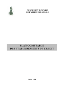 plan-comptable-etablissements-credits-cobac