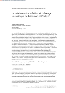 the-relationship-between-inflation-and-unemployment-a-2jc58bfo63.en.fr