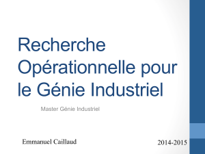 Recherche Opérationnelle ( PDFDrive )