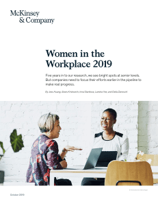 Women-in-the-workplace-2019