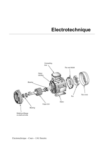 electrotechnique2