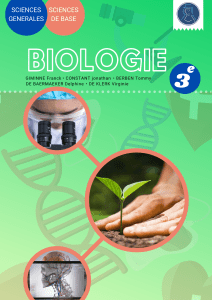 3gt biologie eleve - manuel 2020-2021 watermark  1 