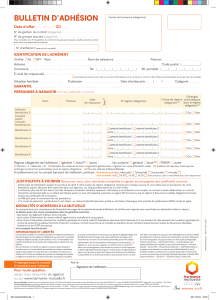 Bulletin adhesion salarie 2 (1)