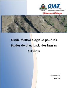 Guide méthodologique versfinale