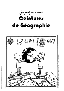 Ceintures-de-geographie-document-pour-reviser