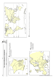 GEOGRAPHIE-Ceintures-tests-v3-par-2