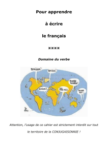 Pour-apprendre-a-ecrire-le-francais-Les-verbes