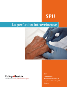 la-perfusion-intraveineuse compress(1)