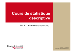 stat td2 cours(1)