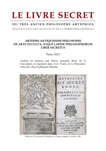 14860525-Alchimie-Artephius-Le-Livre-Secret