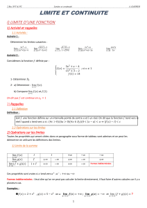 limites-et-continuite-cours-2