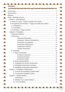 PROBABILITES-60-AFFAIRES-CLASSEES