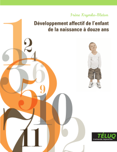 Developpement affectif enfant (1)