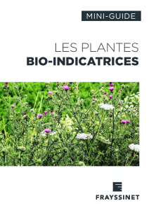 Mini-guide-des-plantes-bio-indicatrices