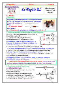 Le+dipôle+RL-cours-FR