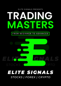 trading masters