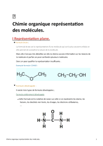 Organique.pdf