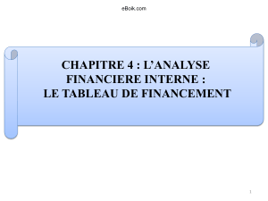 CHAPITRE-4-L-ANALYSE-FINANCIERE-INTERNE-LE-TABLEAU