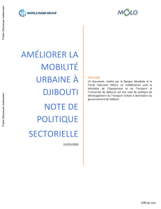 Ameliorer-la-Mobilite-Urbaine-a-Djibouti-Note-de-Politique-Sectorielle