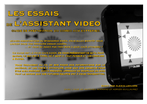 Les-essais-camera-des-assistants-video-Alexis-Leclere