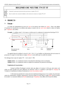 cours-regime-de-neutre