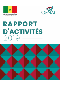 Rapport2019