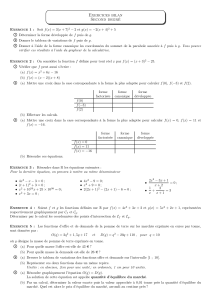 Chapitre 1 exos bilan-3