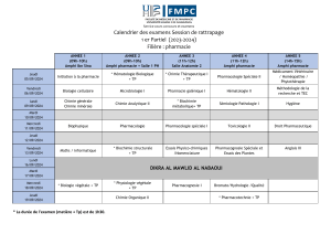 Calendrier-des-examens-Session-de-rattrapage-1er-Partiel-2023-2024-Filière-pharmacie